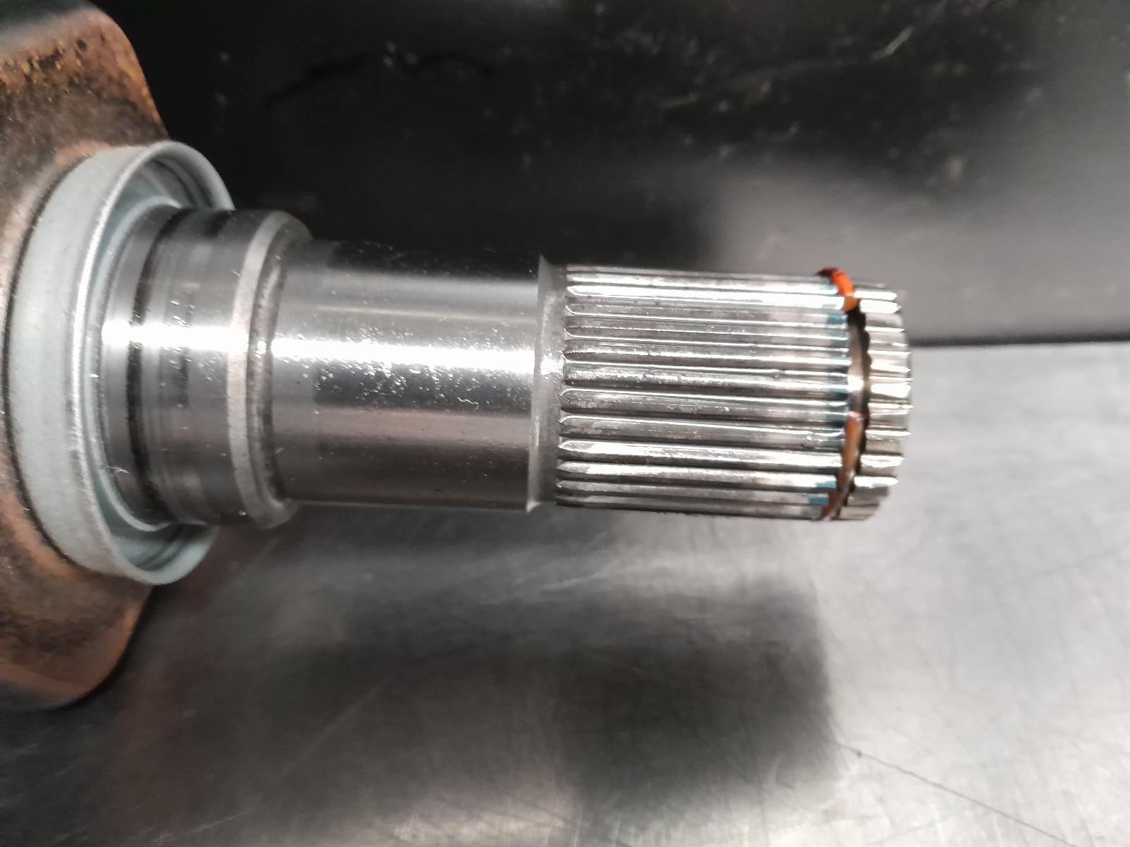 Gallery image 2