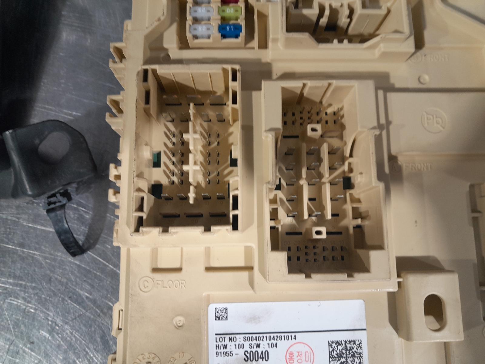 Gallery image 13