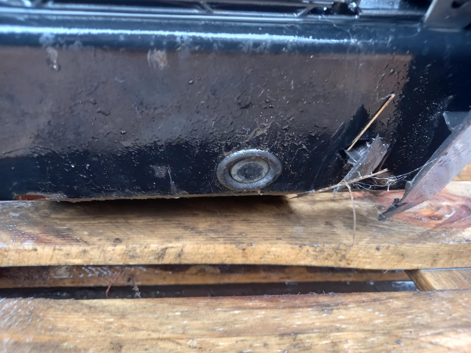 Gallery image 17
