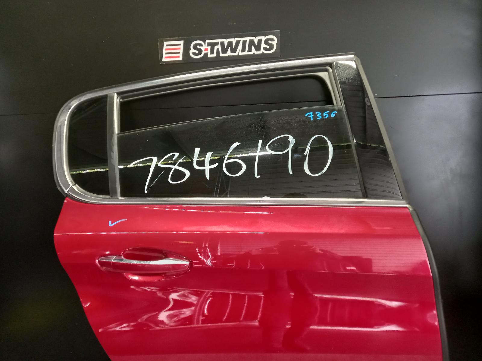Gallery image 2