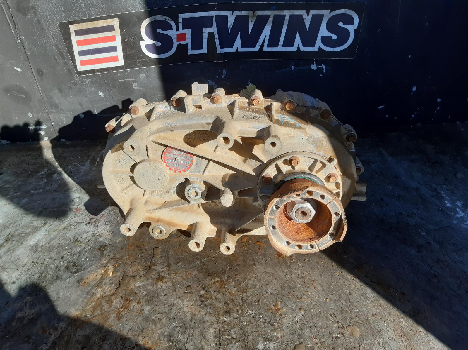Gallery image 2