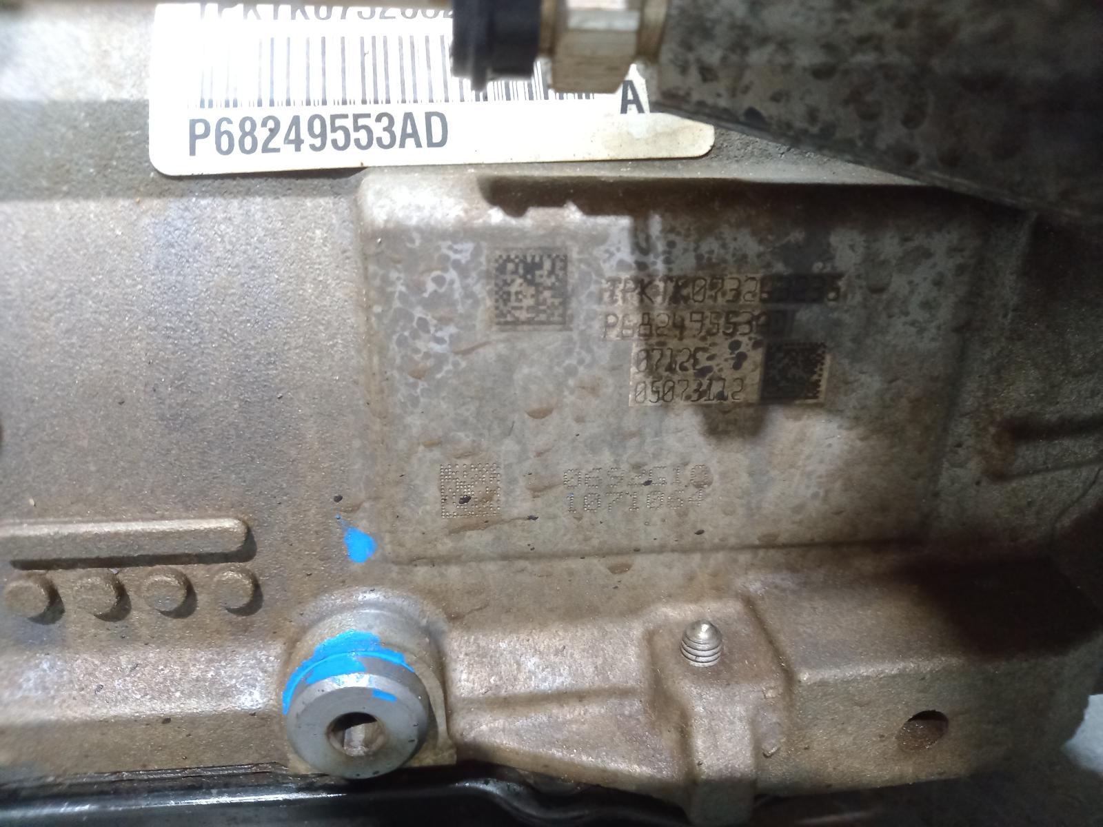 Gallery image 7