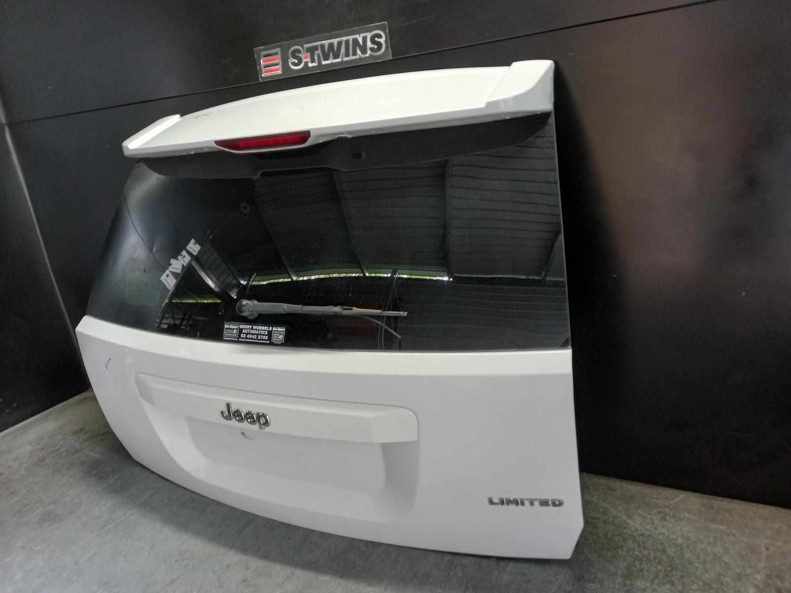 Gallery image 2