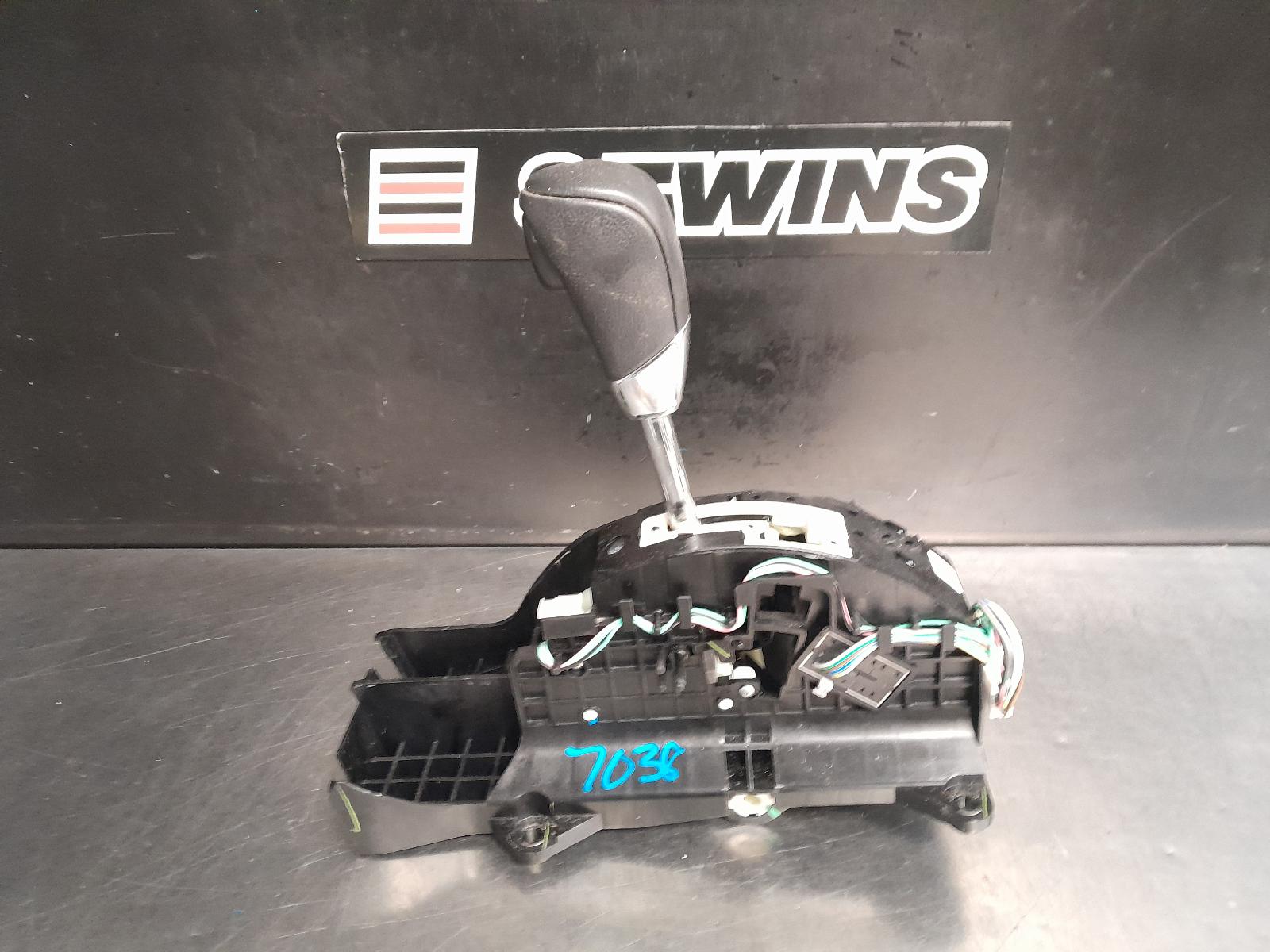 Gallery image 2