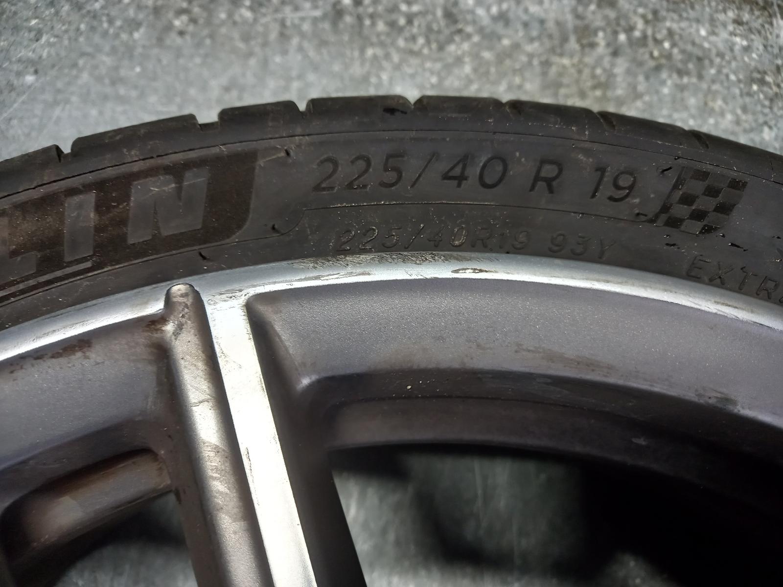 Gallery image 13