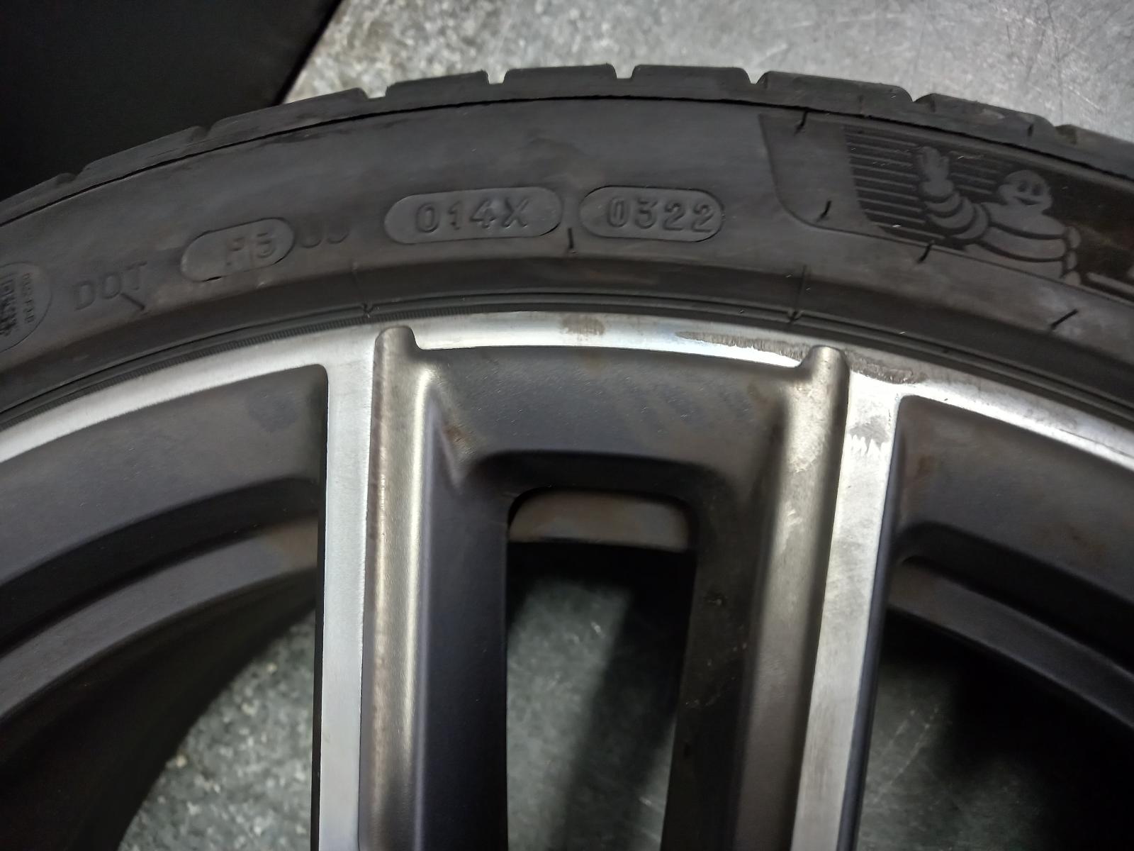 Gallery image 18