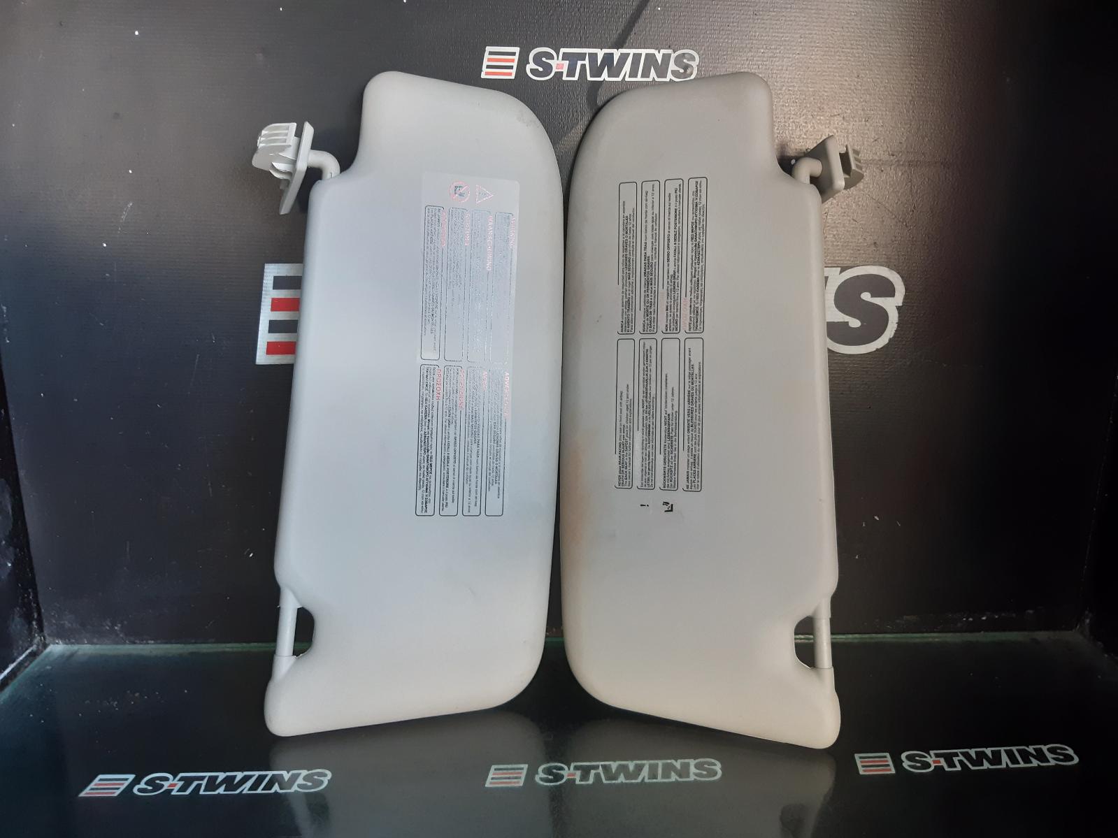 Gallery image 2
