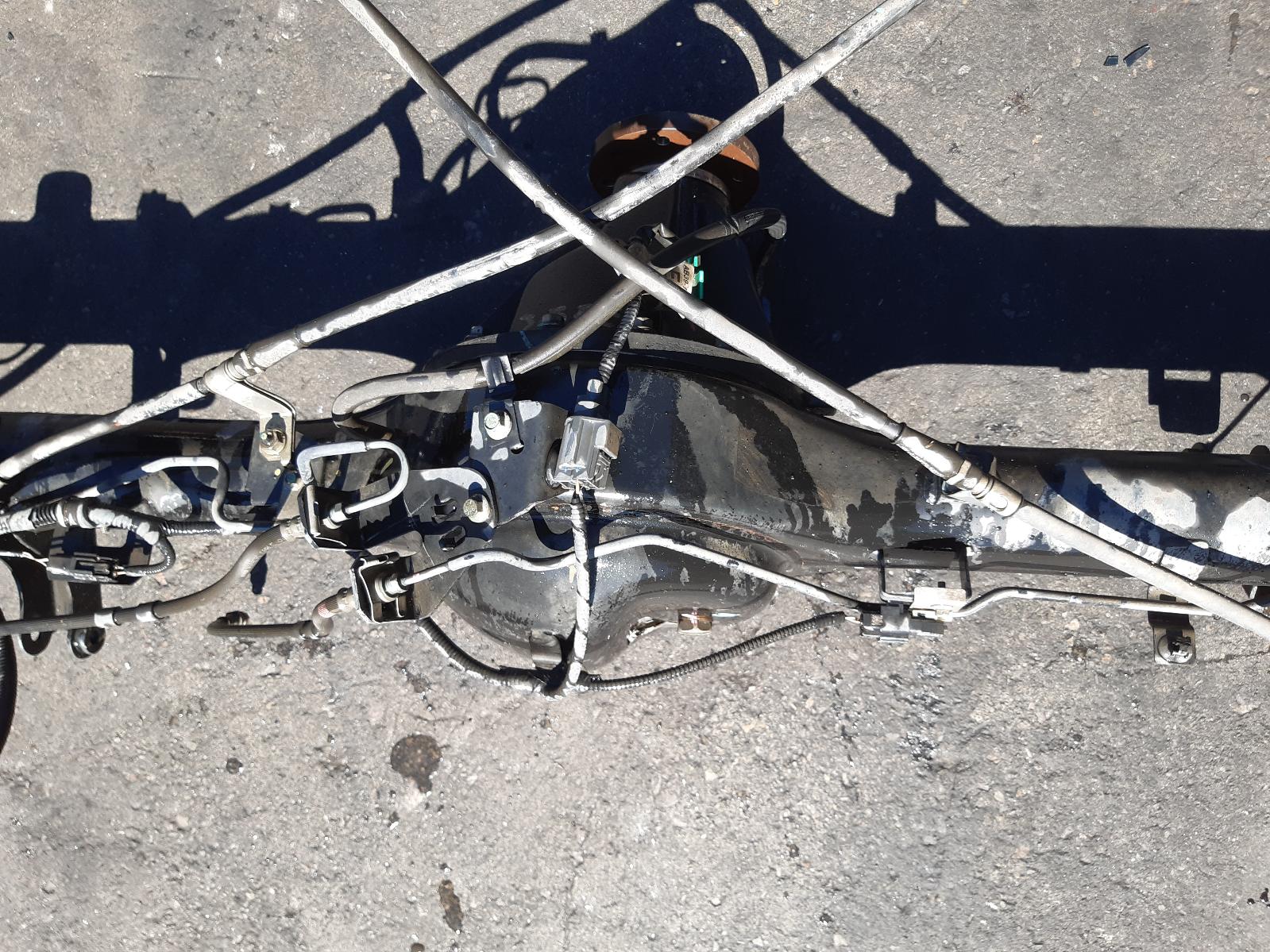 Gallery image 8