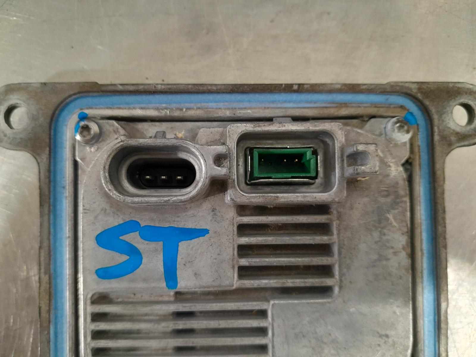 Gallery image 1