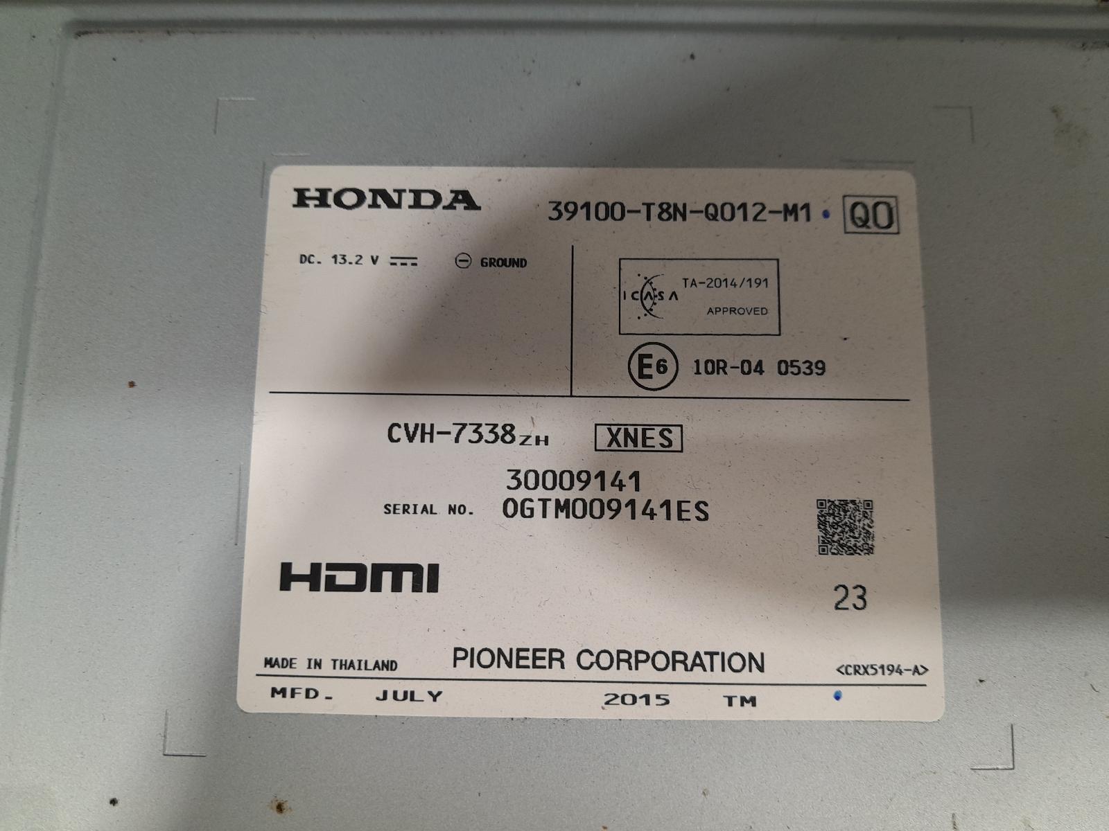 Gallery image 1