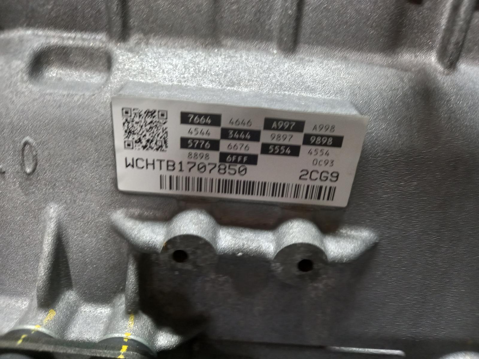 Gallery image 10