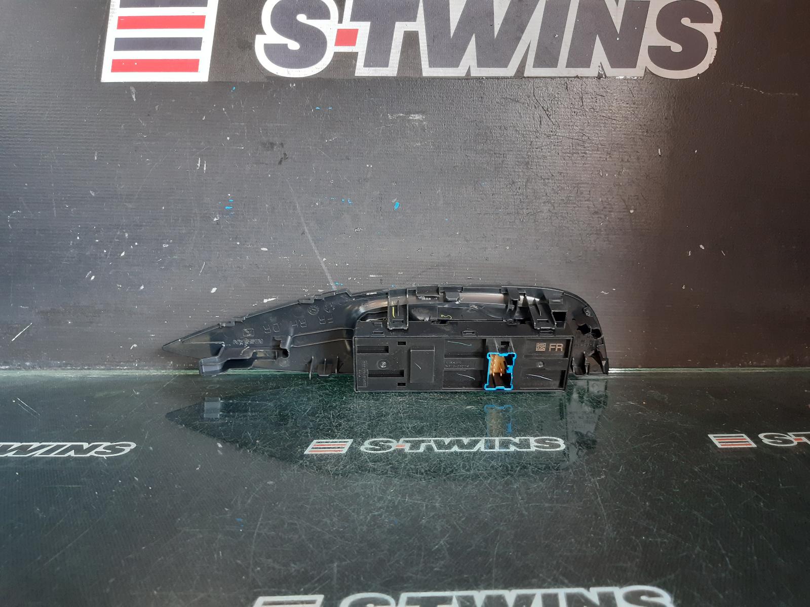 Gallery image 2