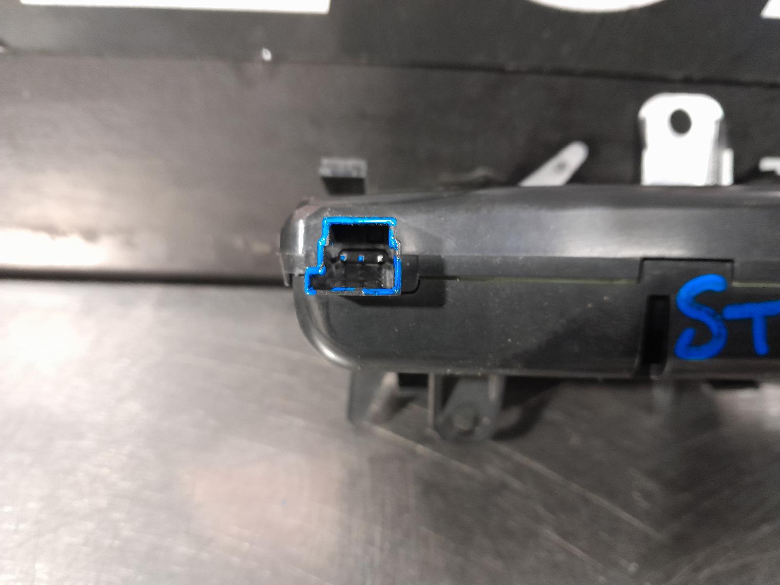 Gallery image 3