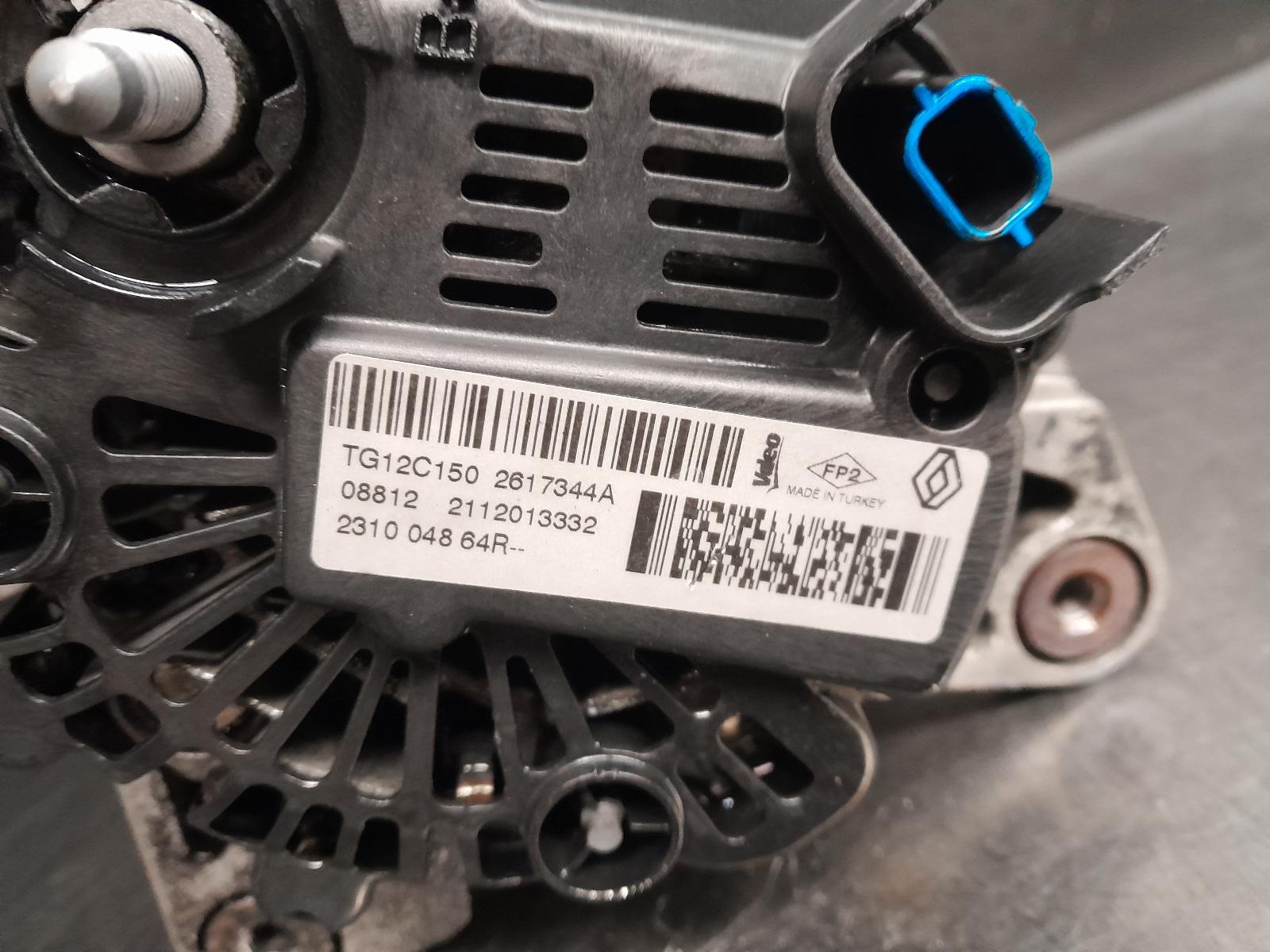 Gallery image 5