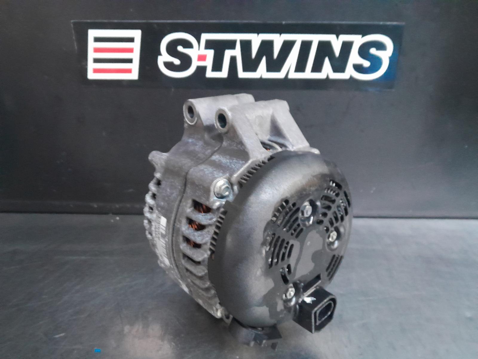 Gallery image 2