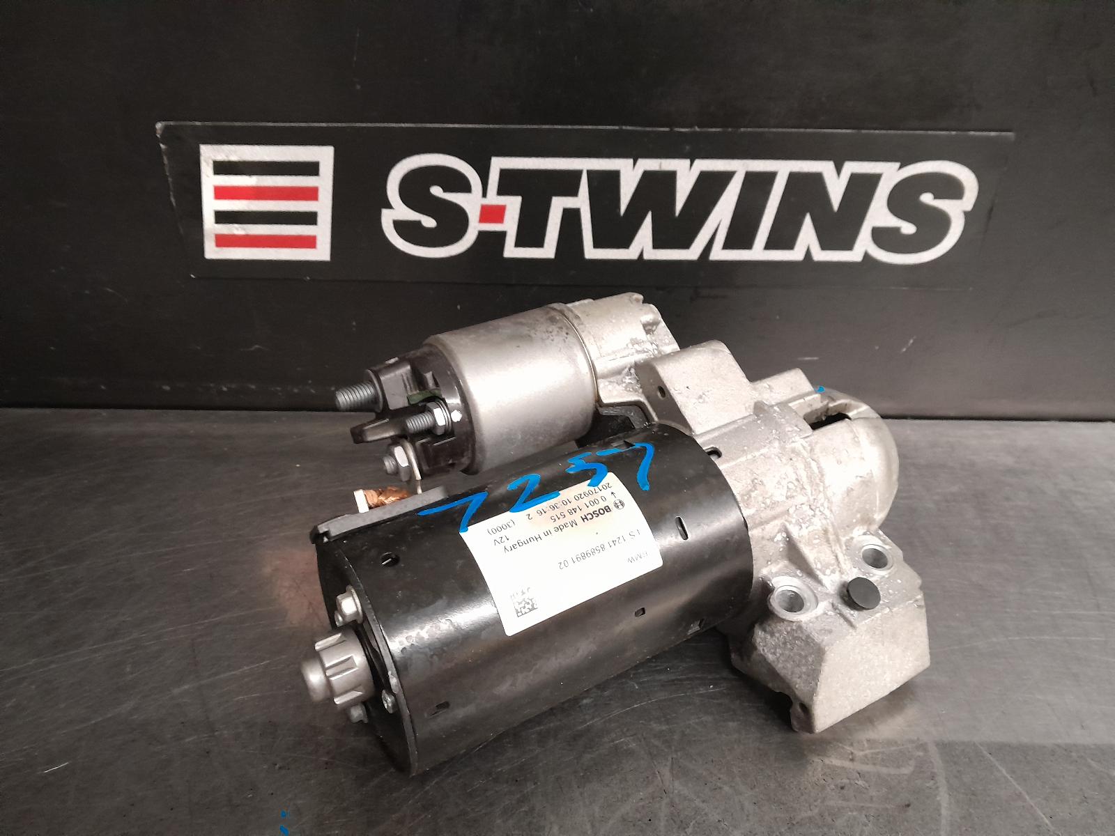 Gallery image 3