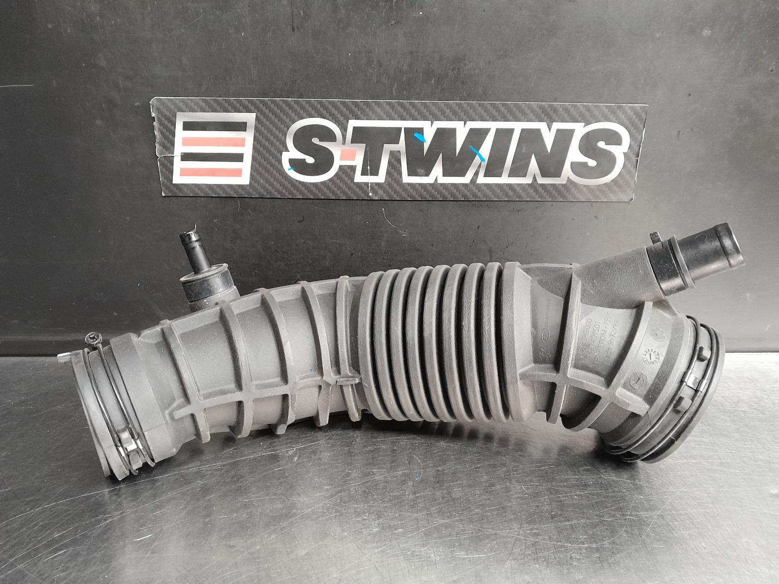 2022 Hyundai I30 Air Cleaner Duct Hos Cn7 Sedan 10/20- 254292