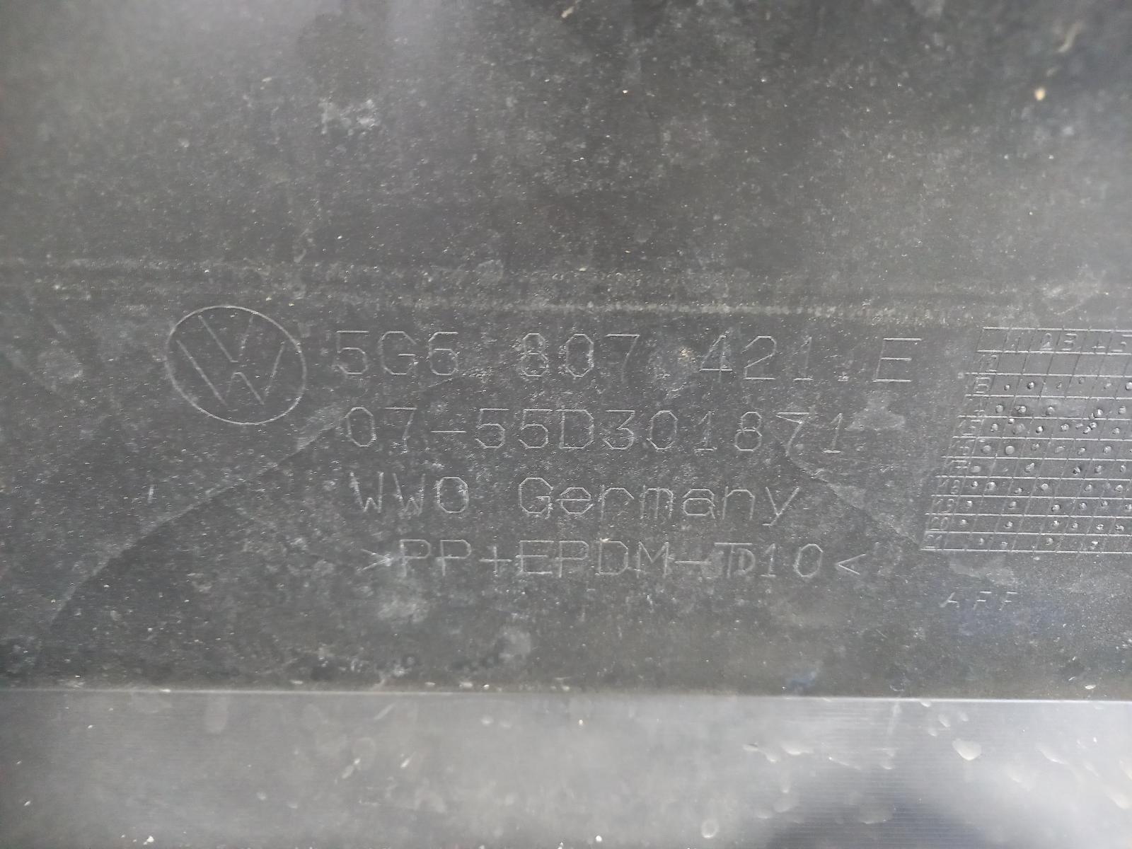 Gallery image 12