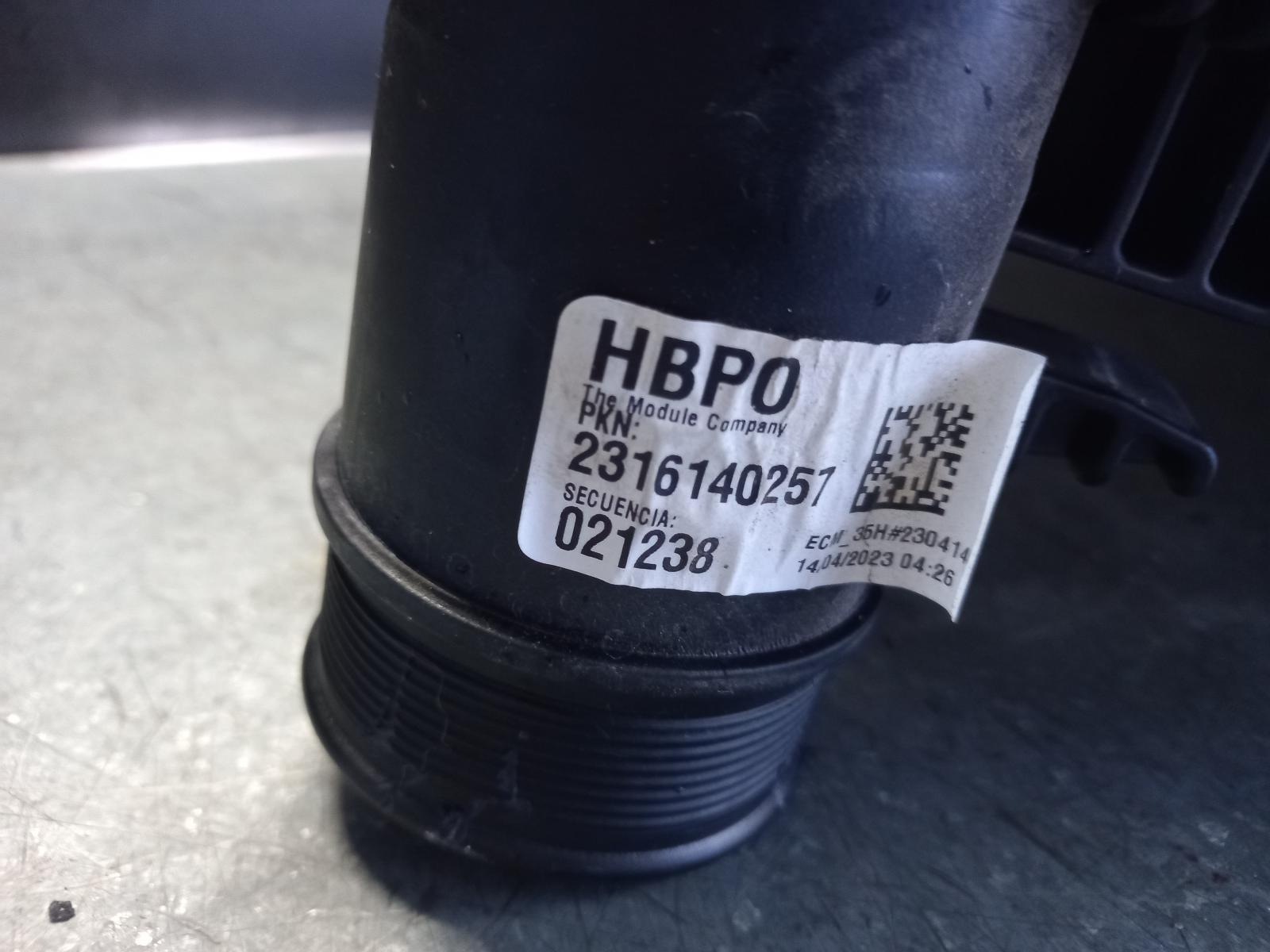 Gallery image 2