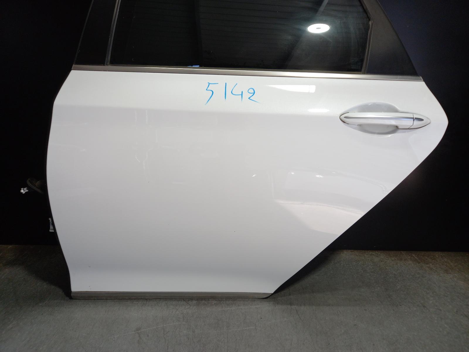 Gallery image 1