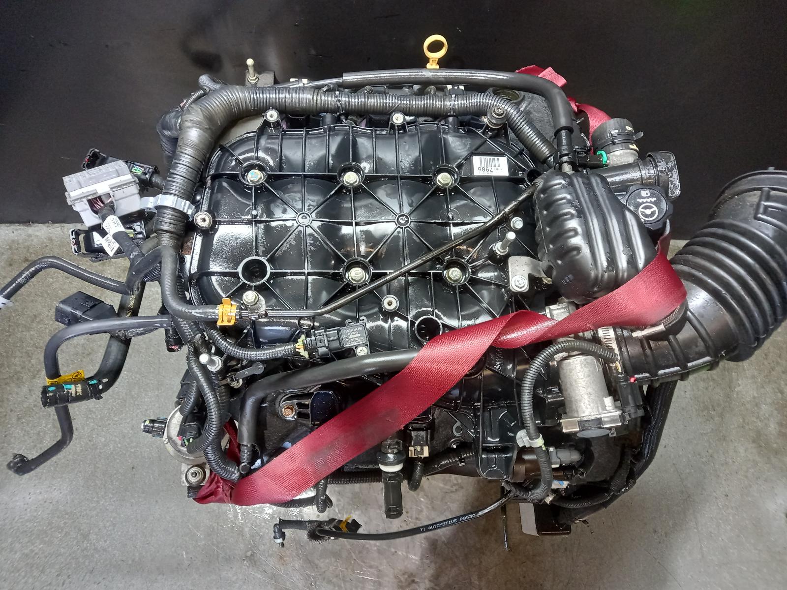 Gallery image 4