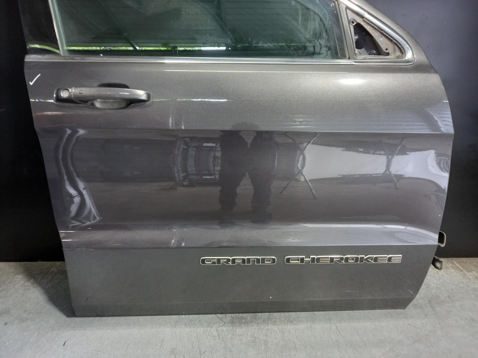 Gallery image 1