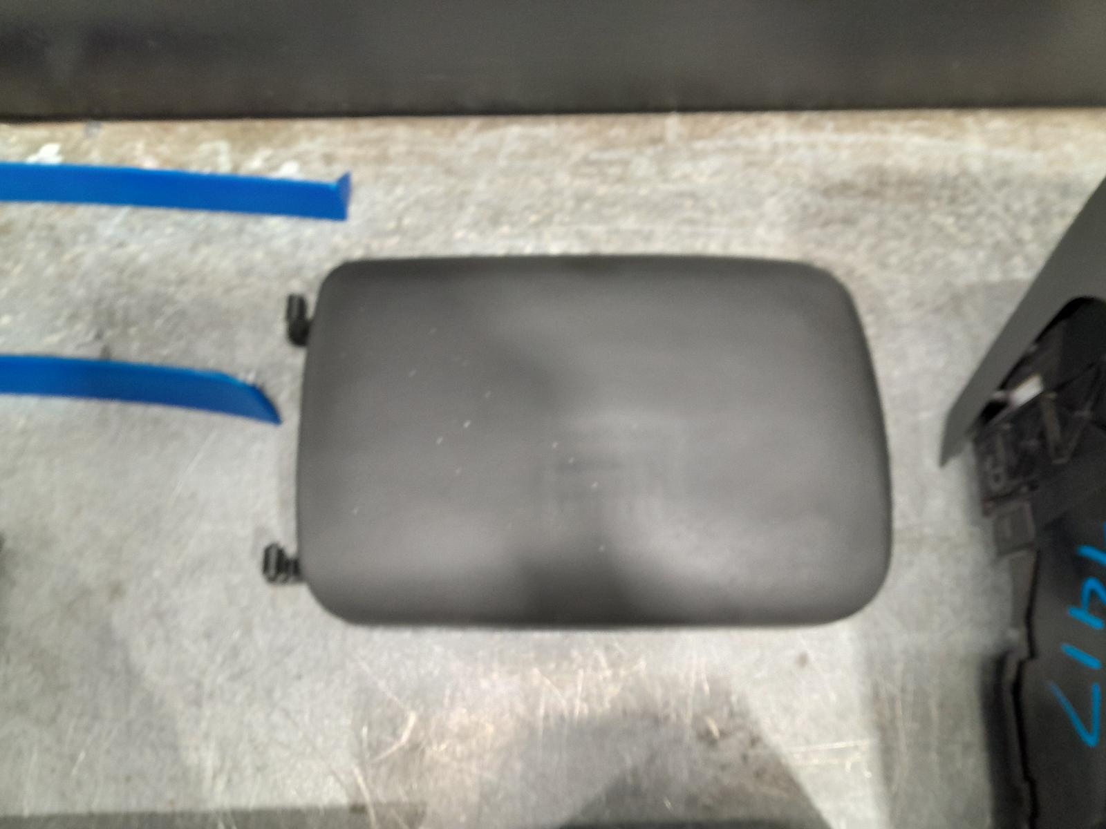 Gallery image 10