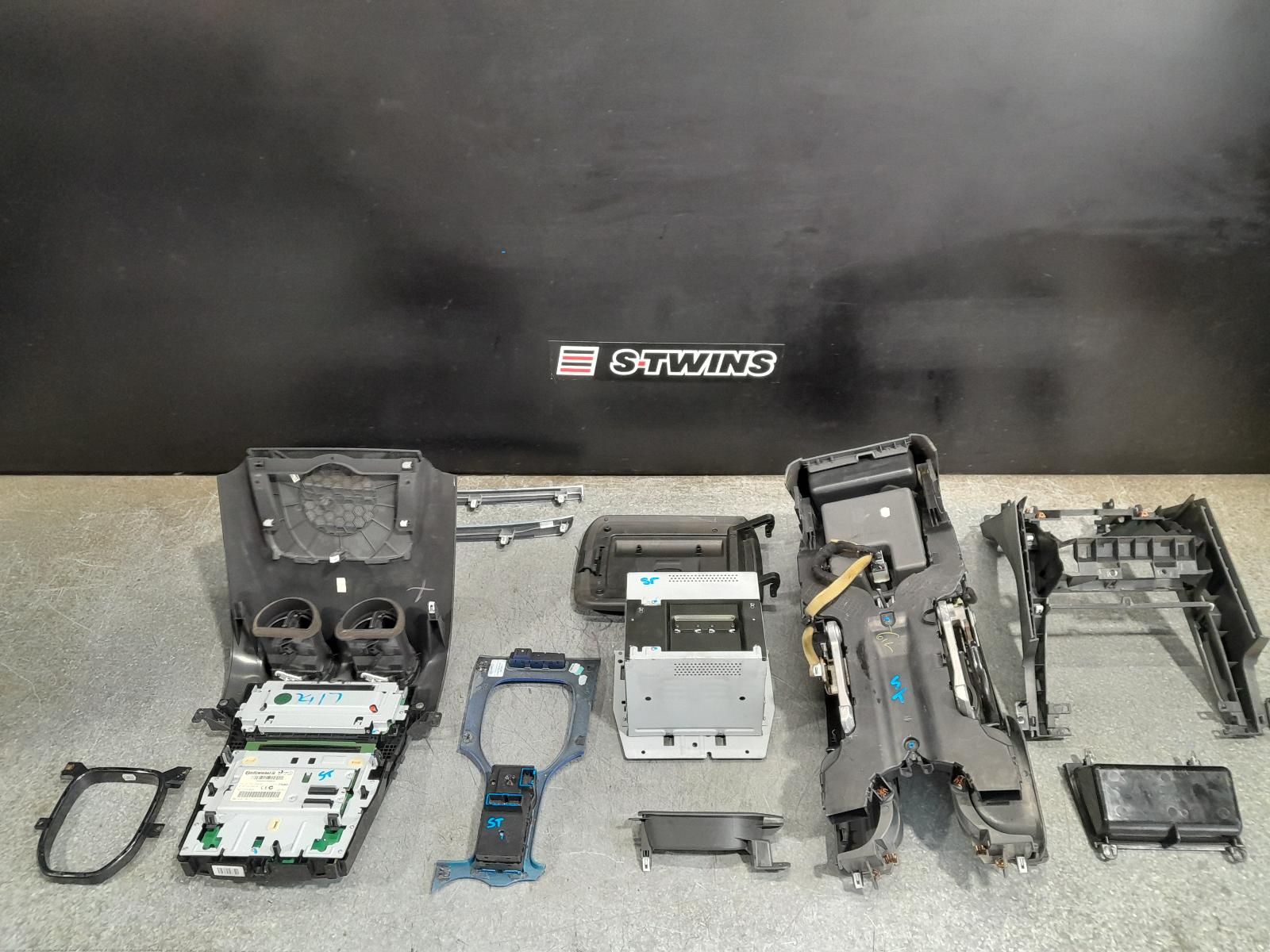 Gallery image 15