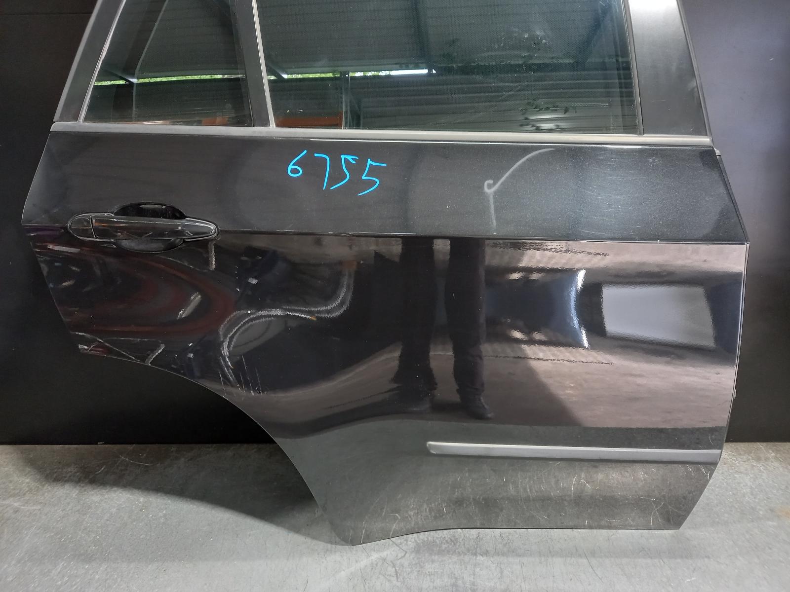 Gallery image 1