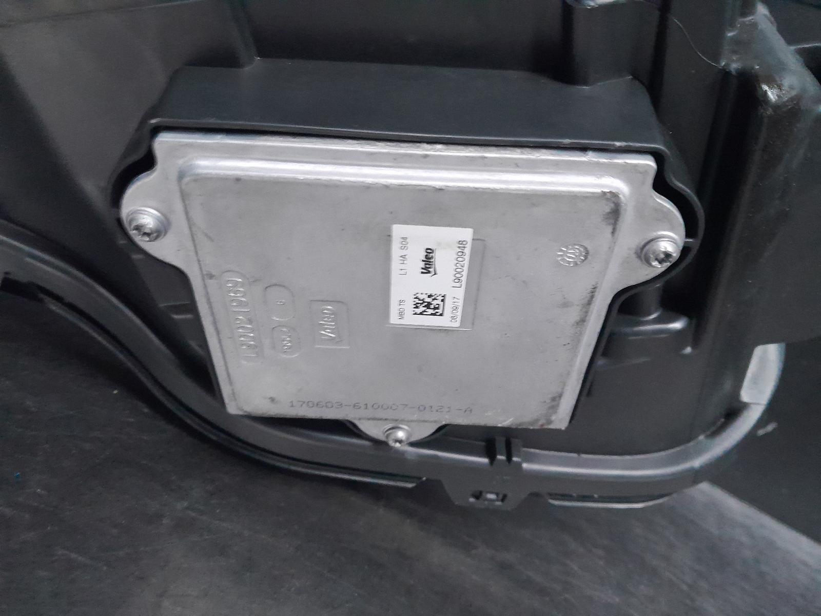Gallery image 6