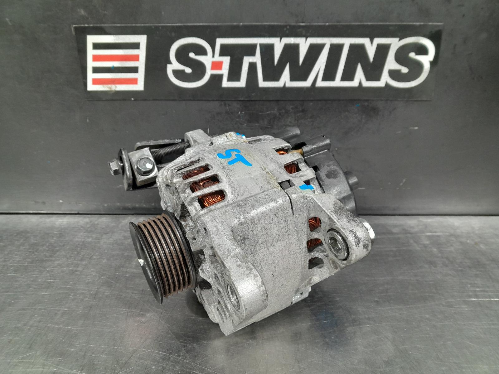 Gallery image 1