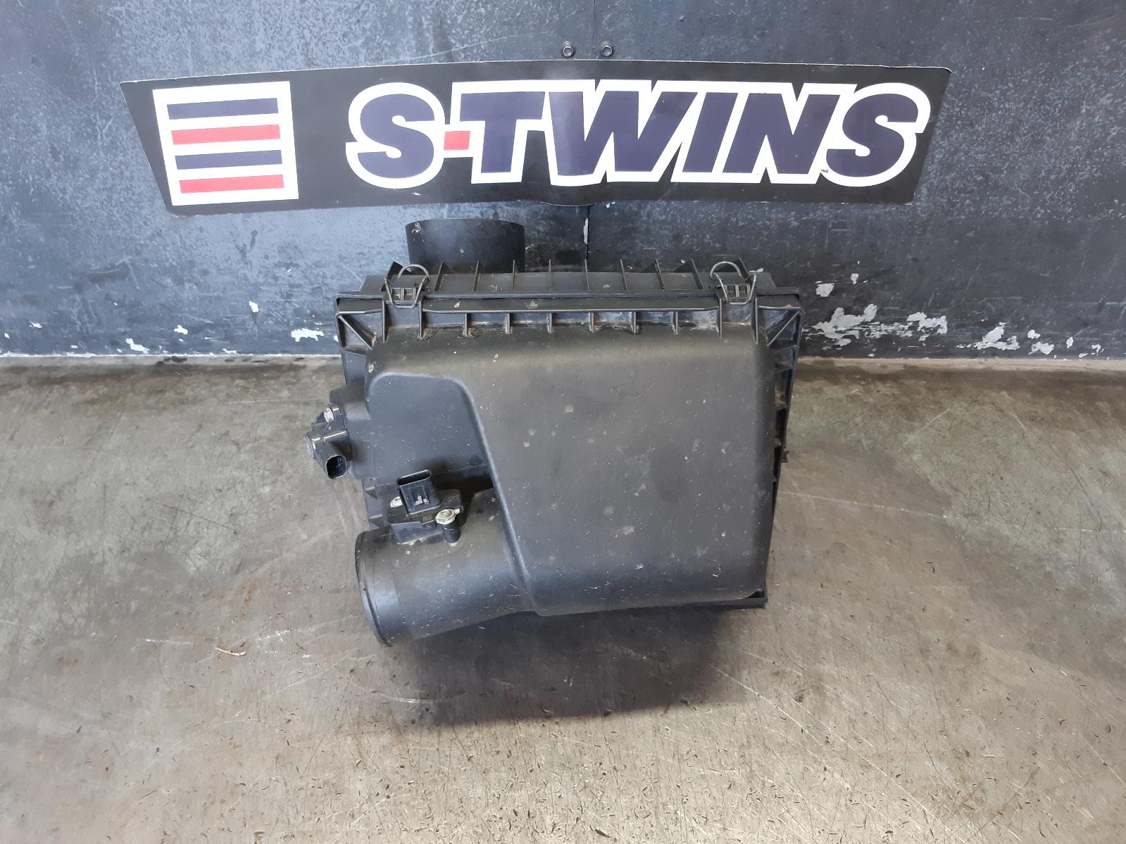 Gallery image 1