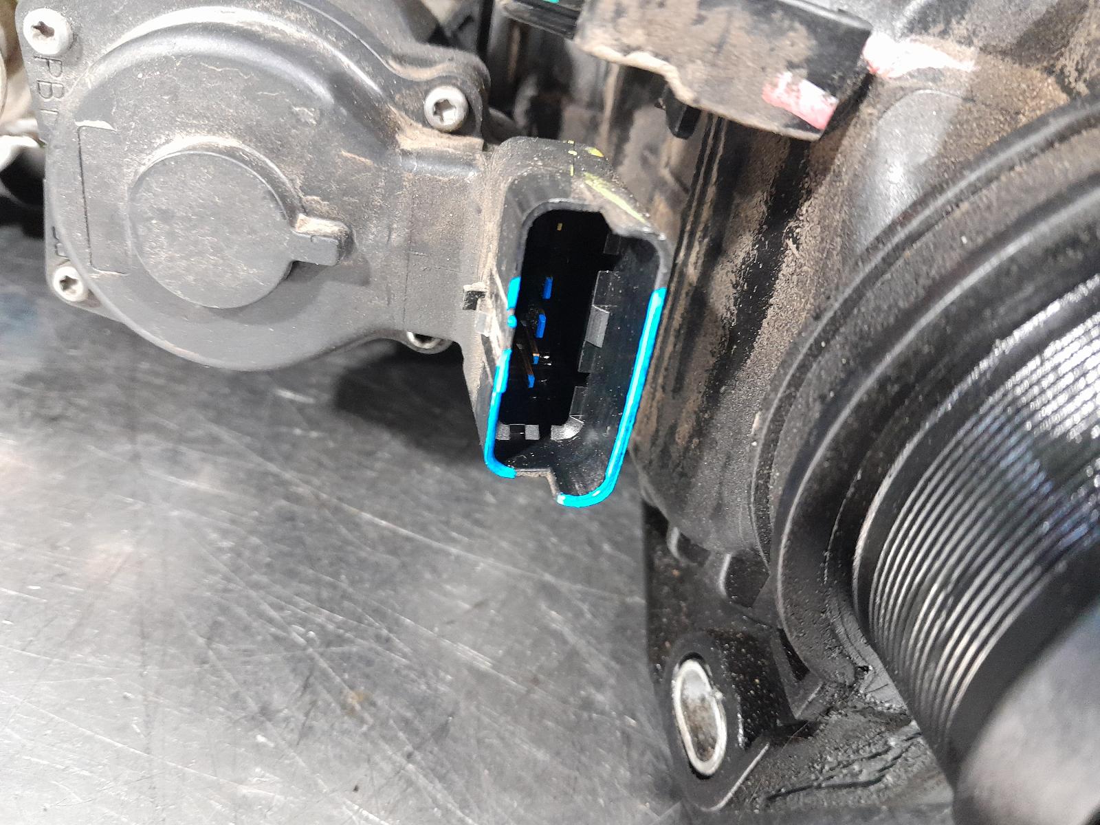 Gallery image 1