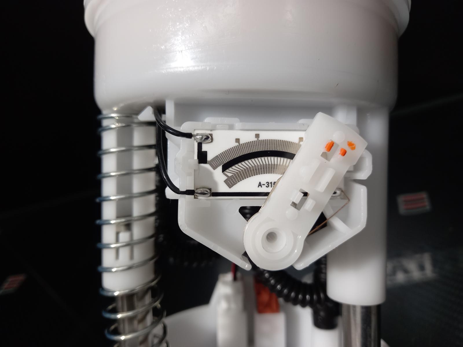 Gallery image 4