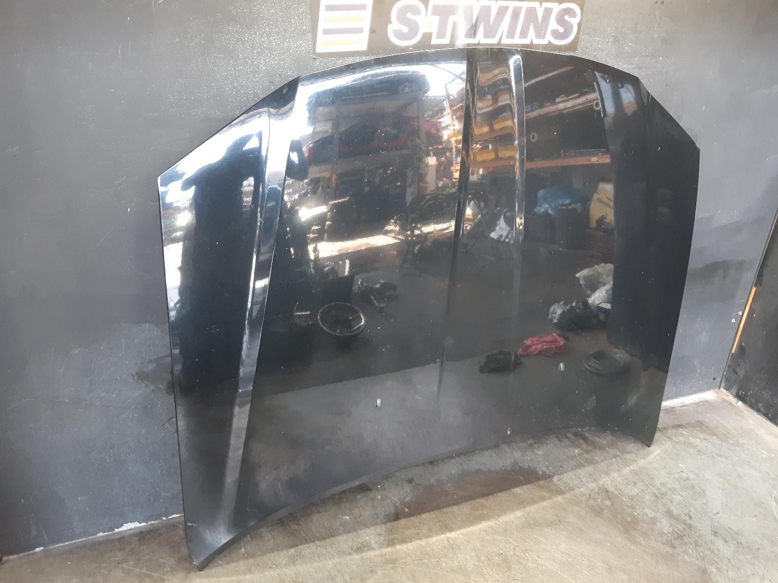 Gallery image 4