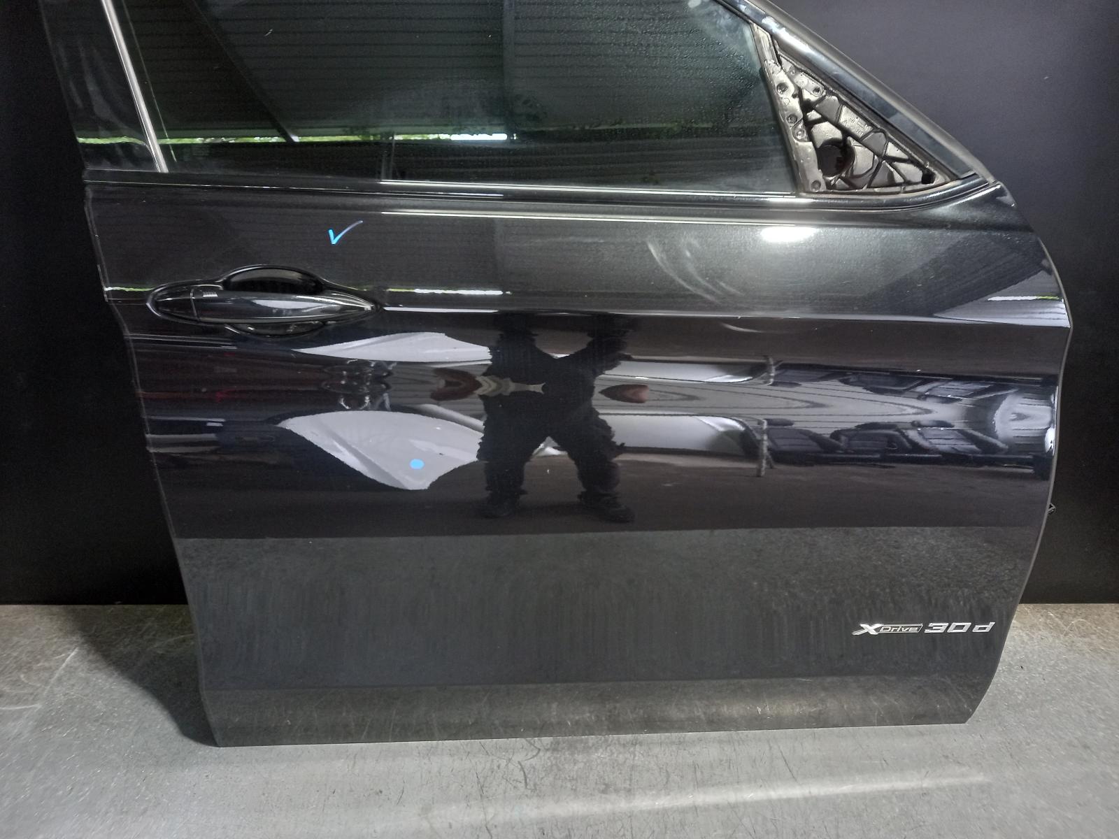 Gallery image 1