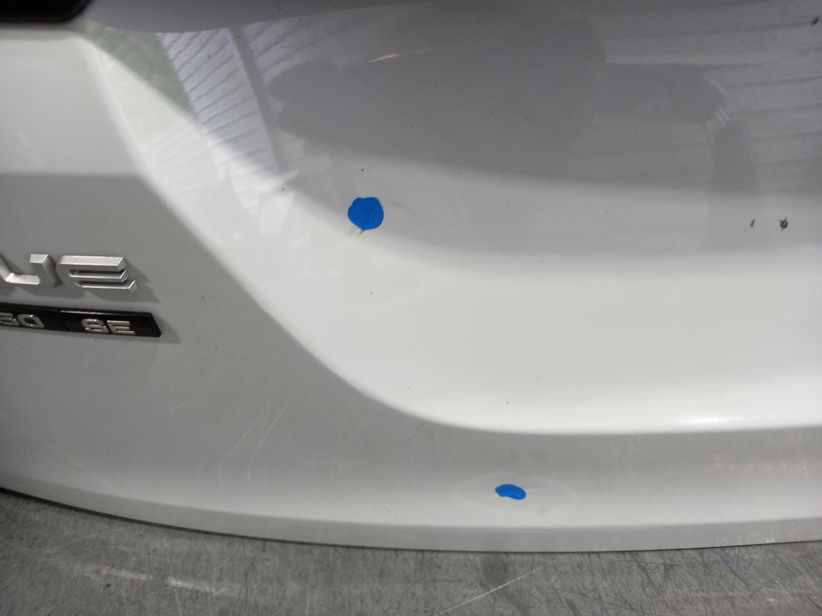 Gallery image 4