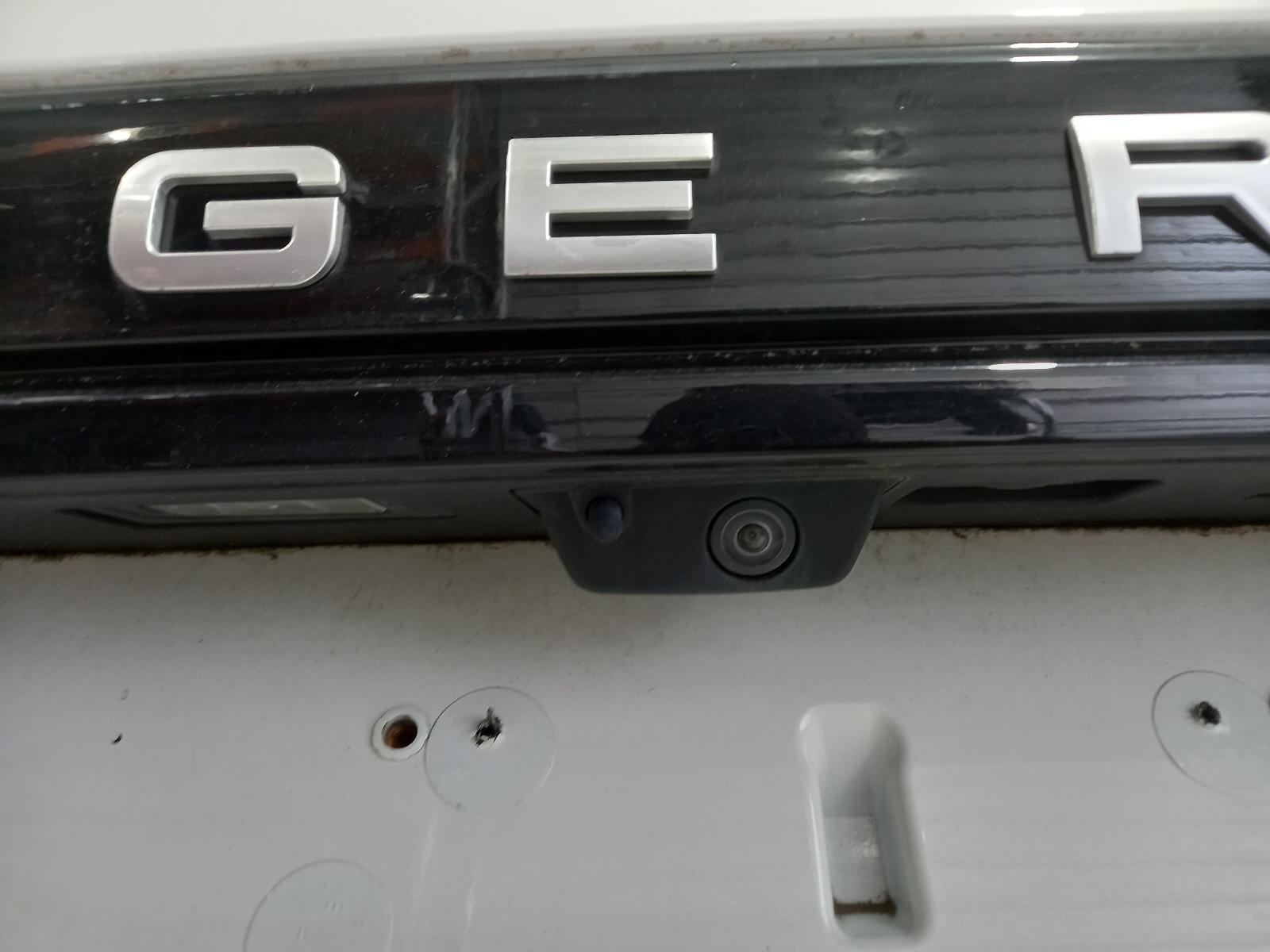 Gallery image 8