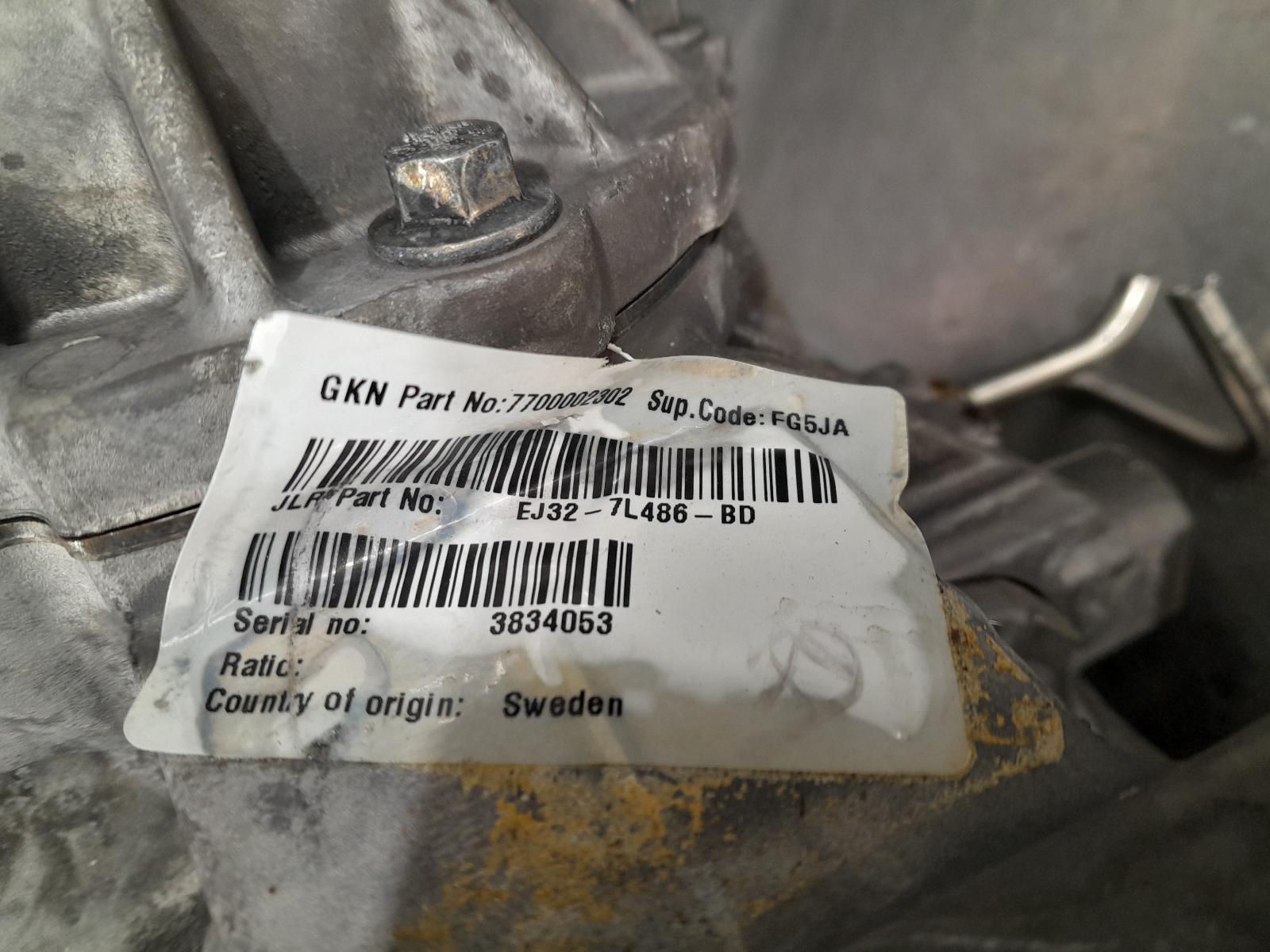 Gallery image 3