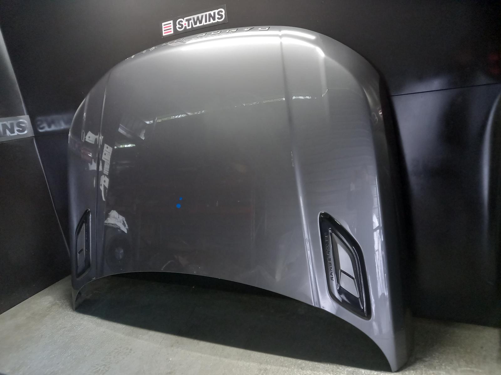 Gallery image 1