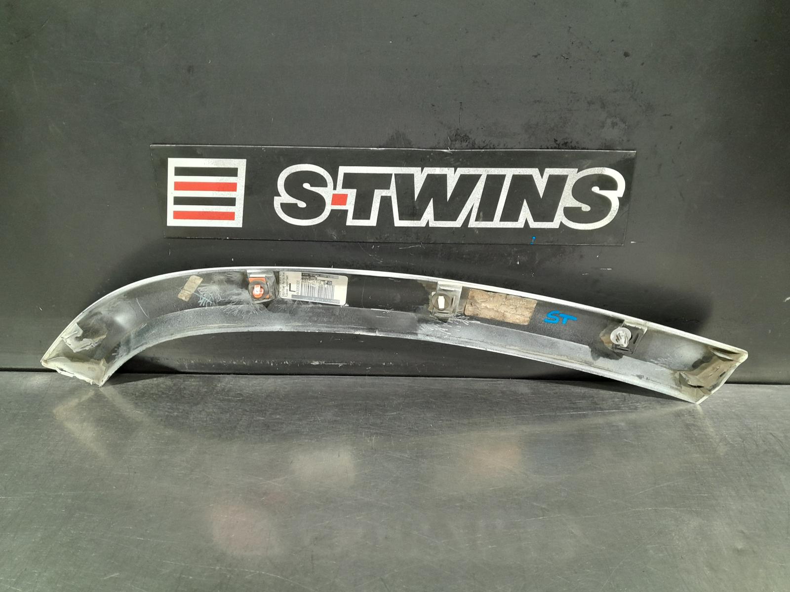 Gallery image 1