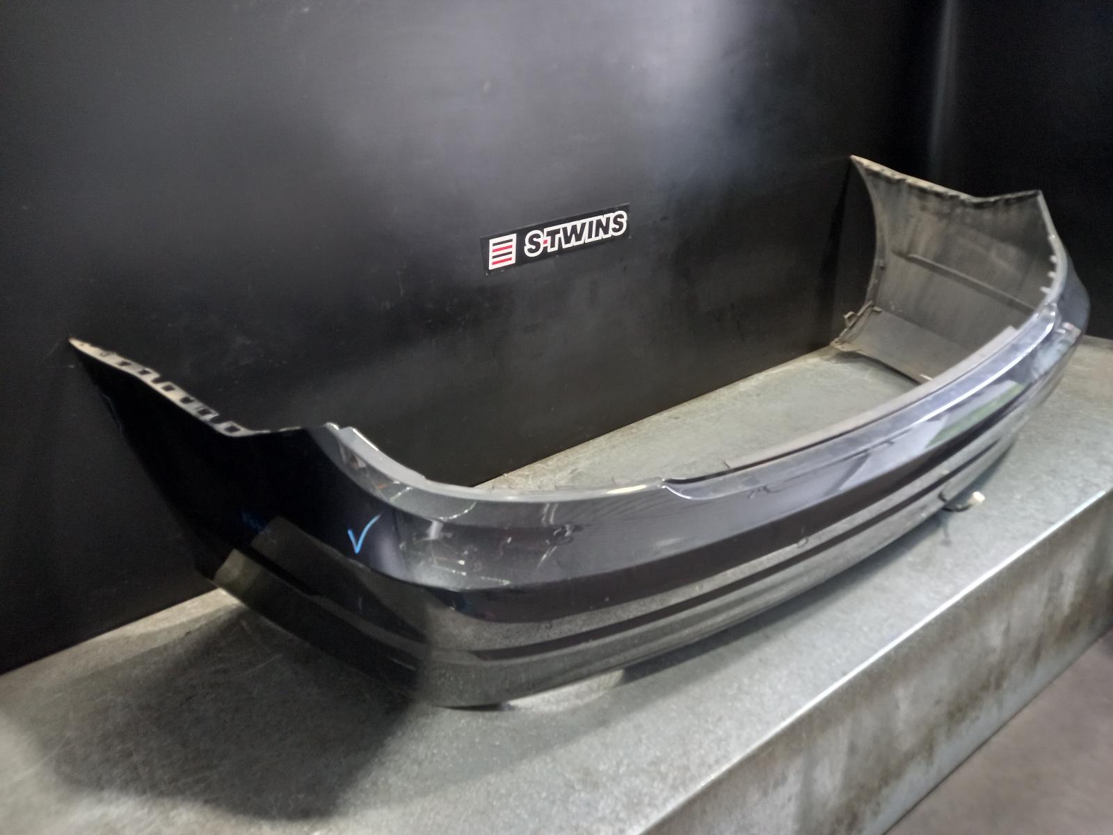 Gallery image 1