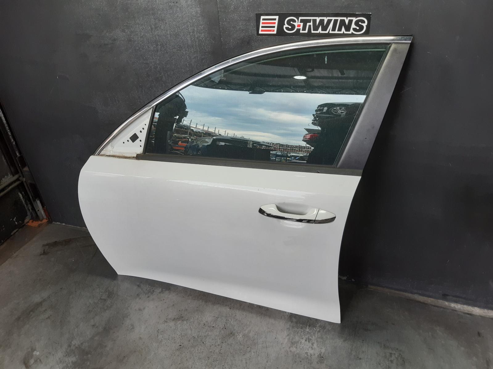 Gallery image 3