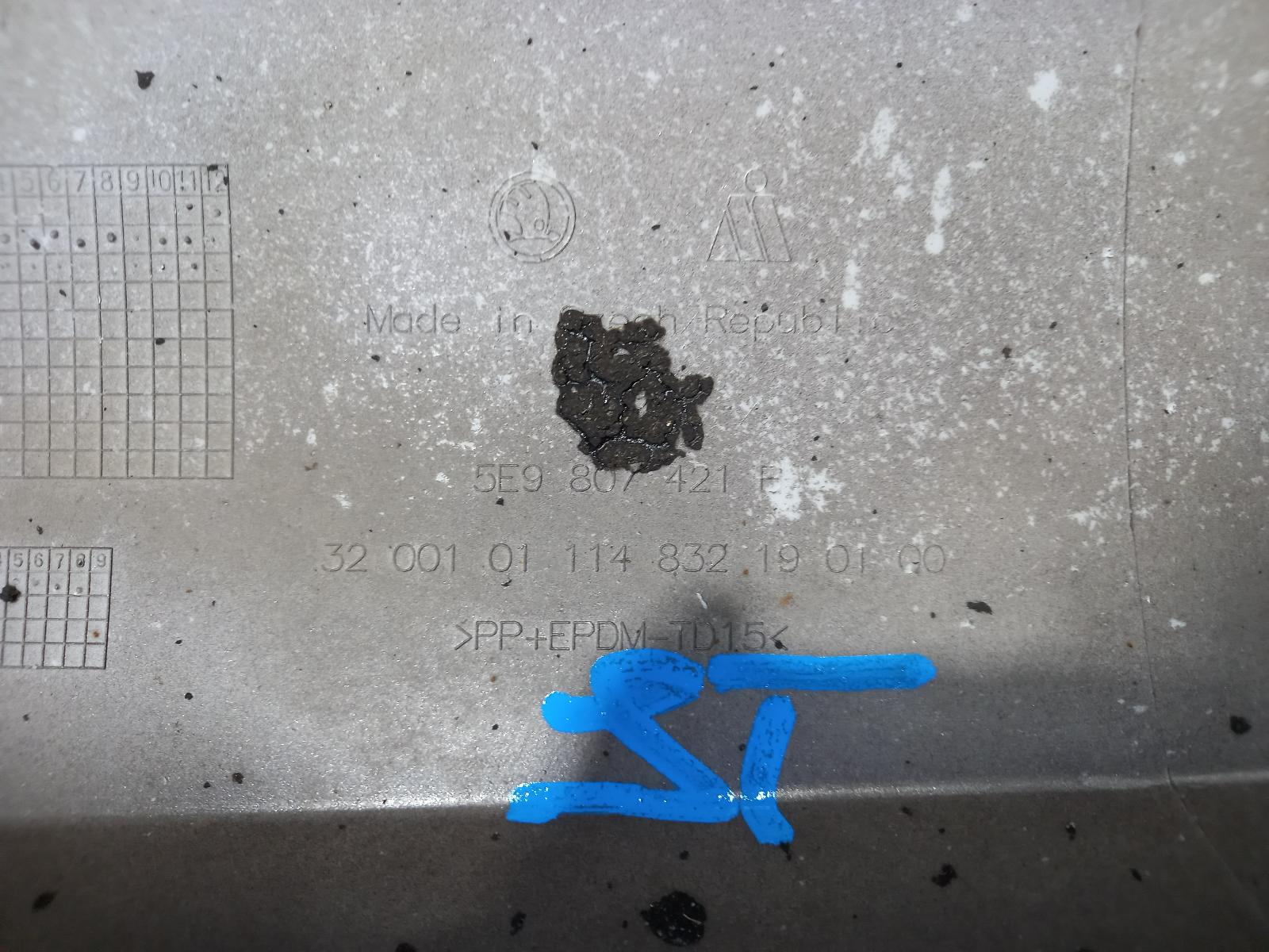 Gallery image 12