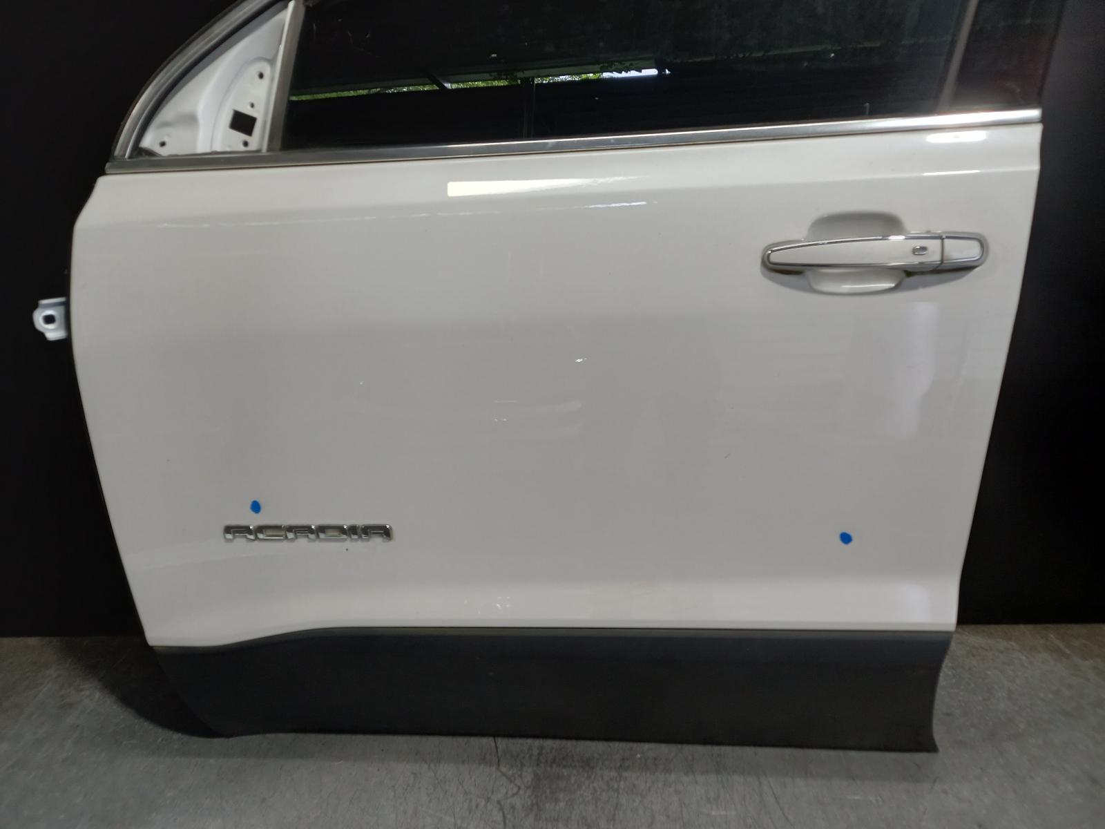 Gallery image 1