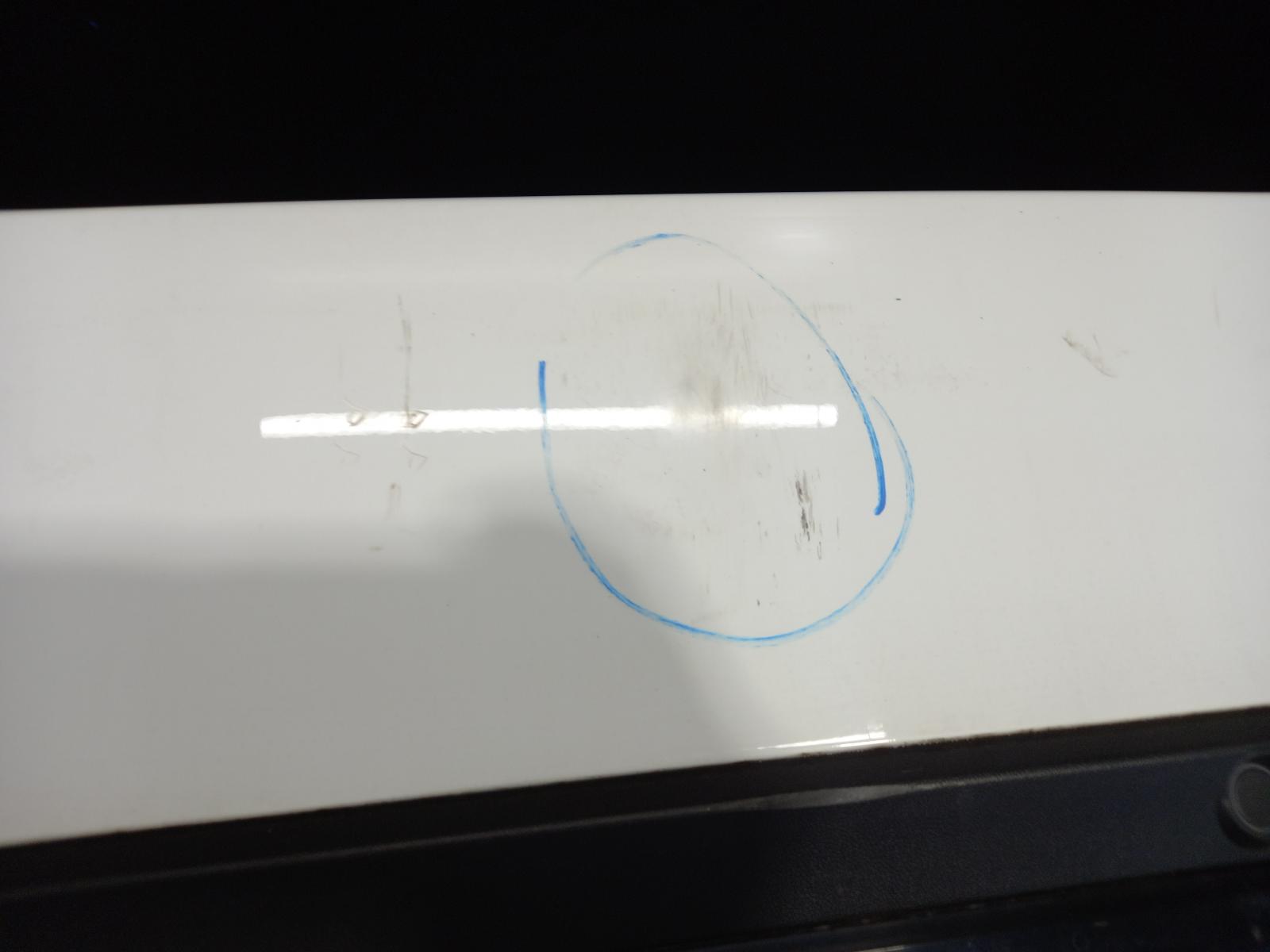 Gallery image 10