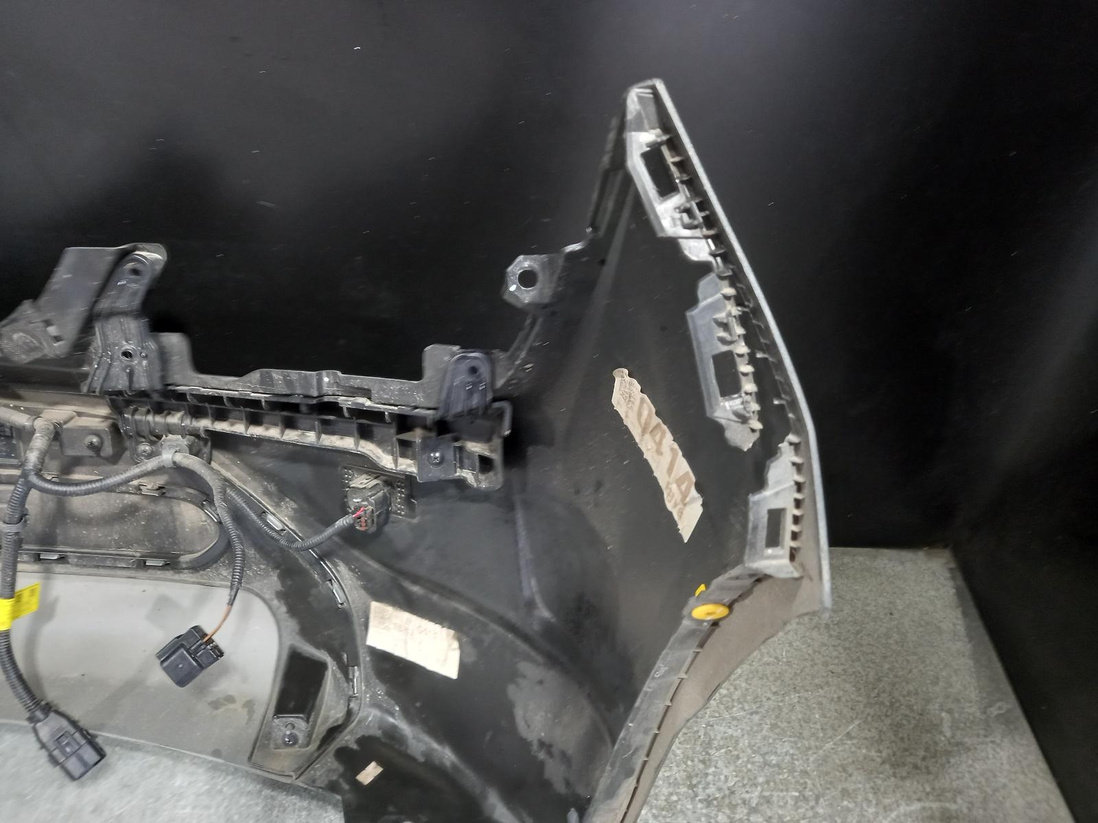 Gallery image 6