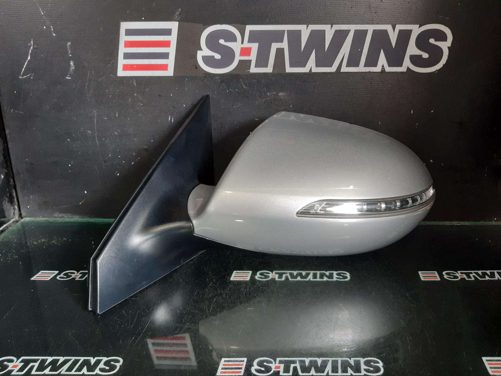Gallery image 1
