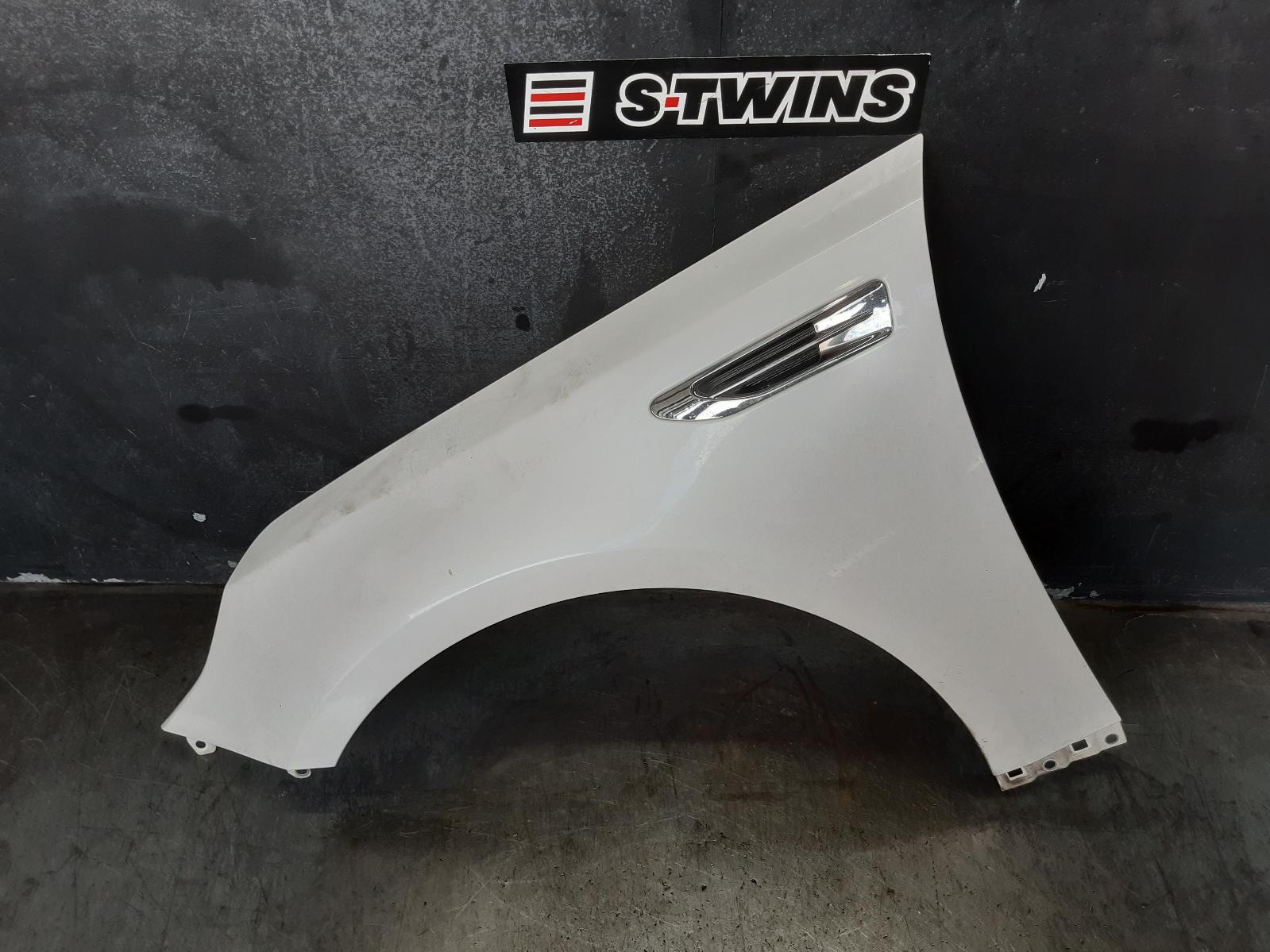 Gallery image 2