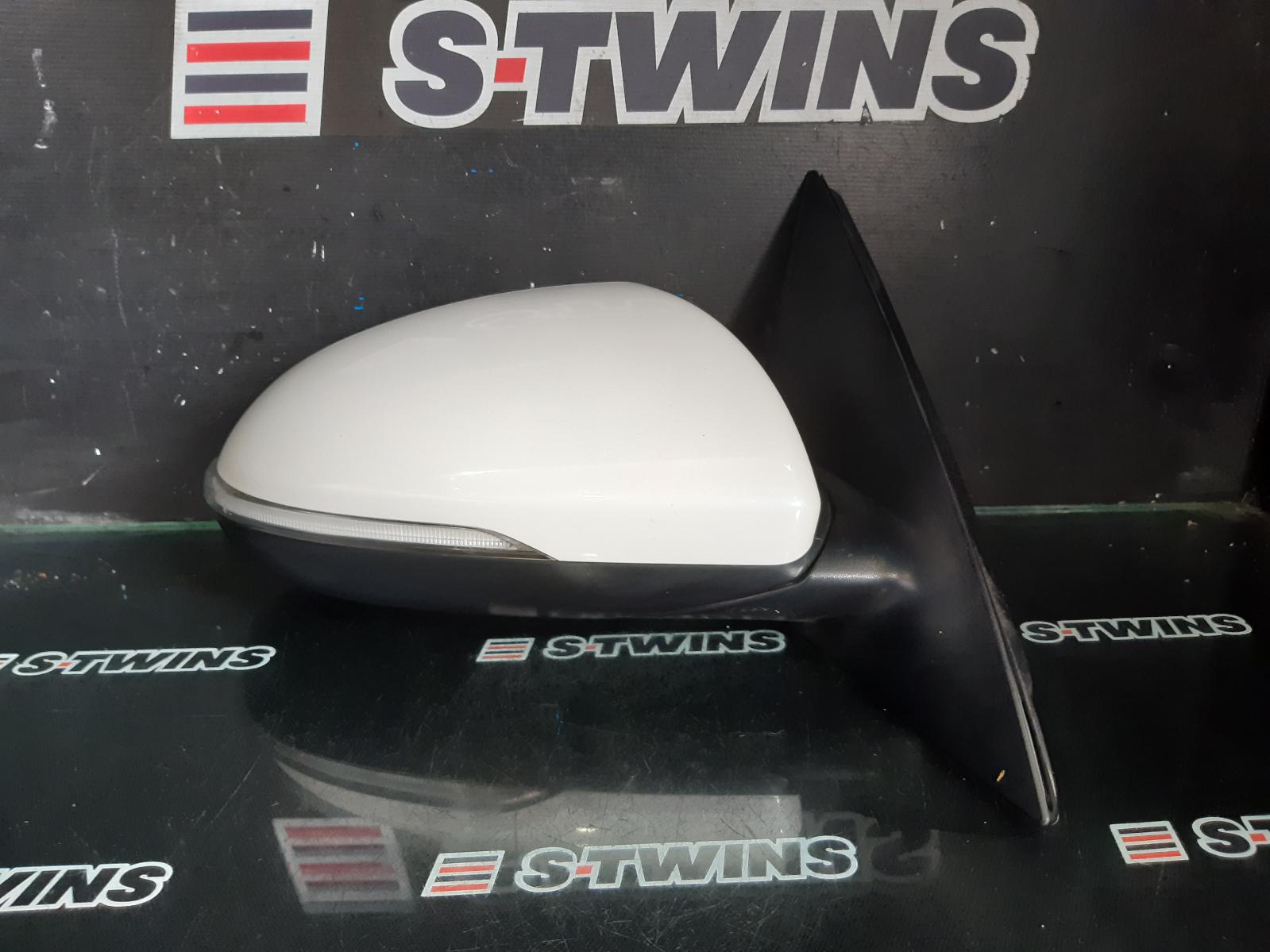 Gallery image 1